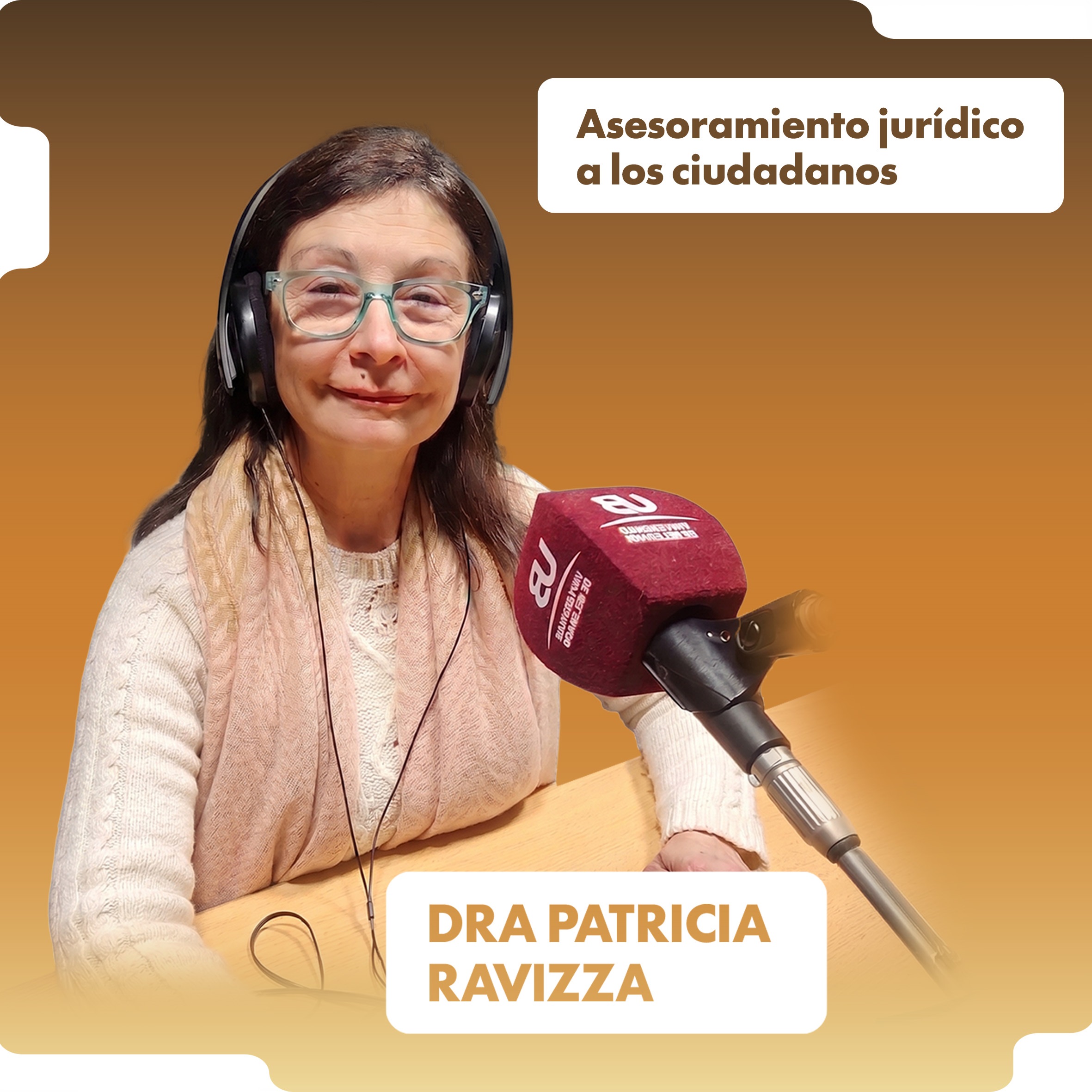 show-1