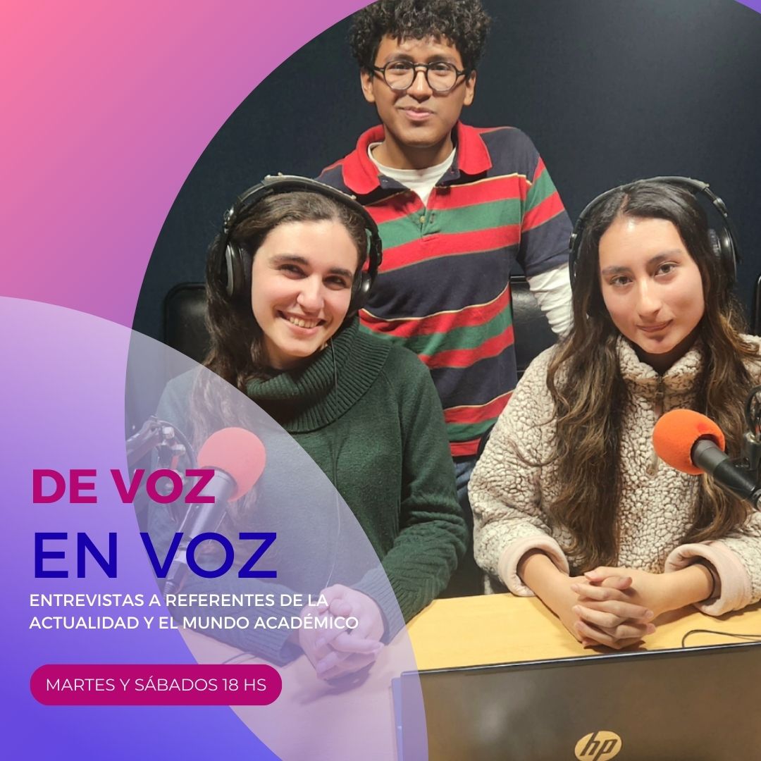 show-1