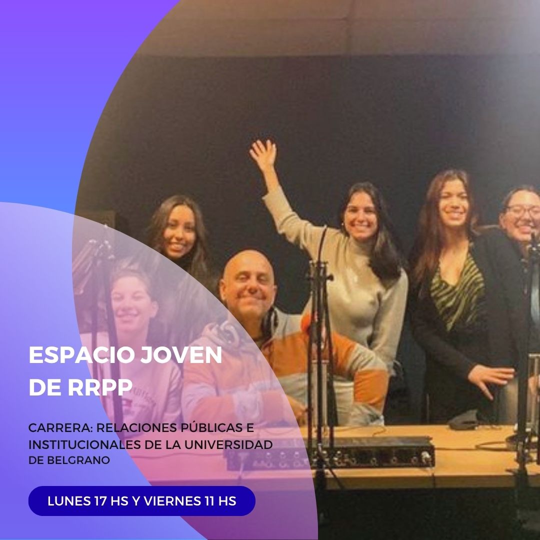 show-1