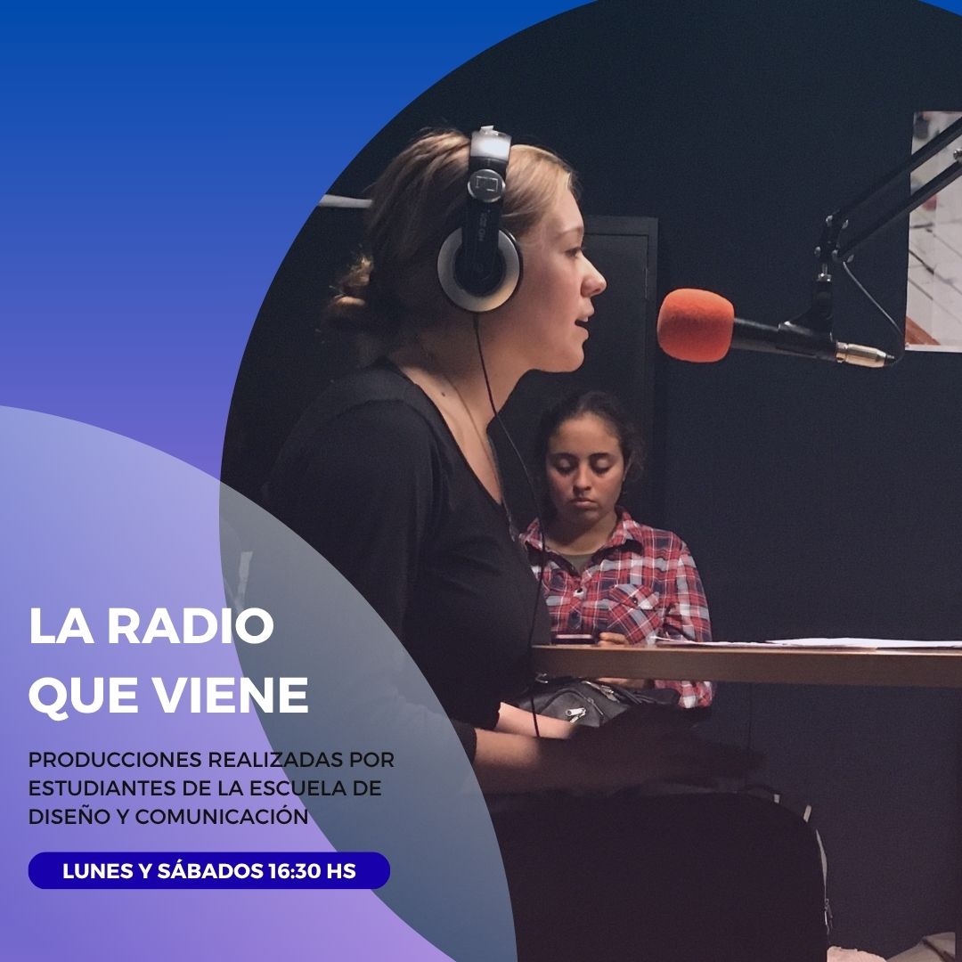 show-1